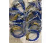 電機(jī)過熱保護(hù)PTC